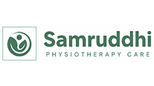samruddhi