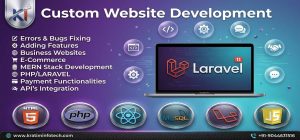 top-benefits-of-custom-php-developmen