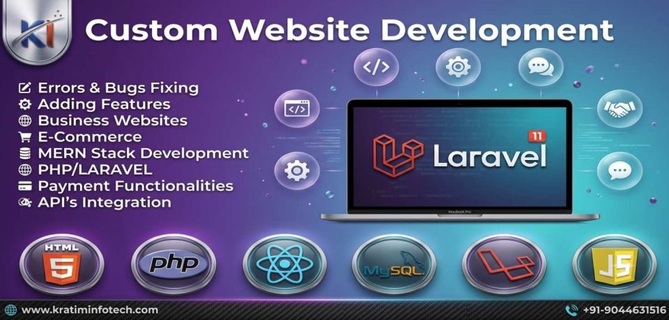 top-benefits-of-custom-php-developmen top-benefits-of-custom-php-developmen