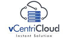 vcentricloud