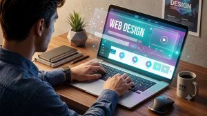 web-desig