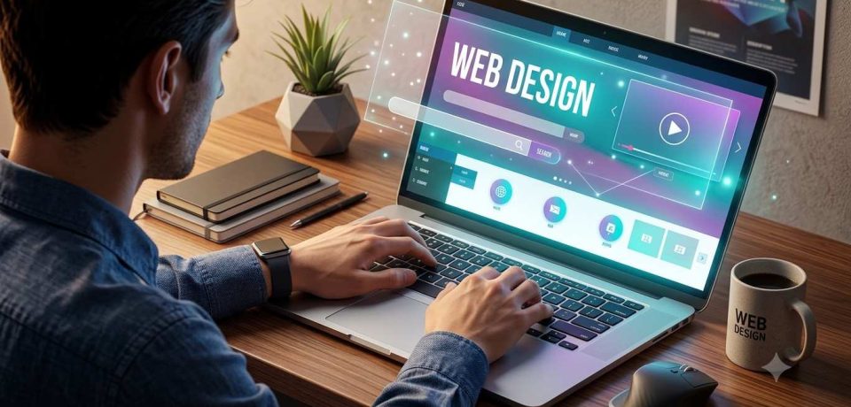 web-desig web-desig