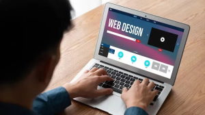 web-design
