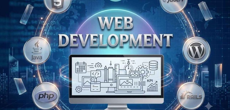 website-development website-development