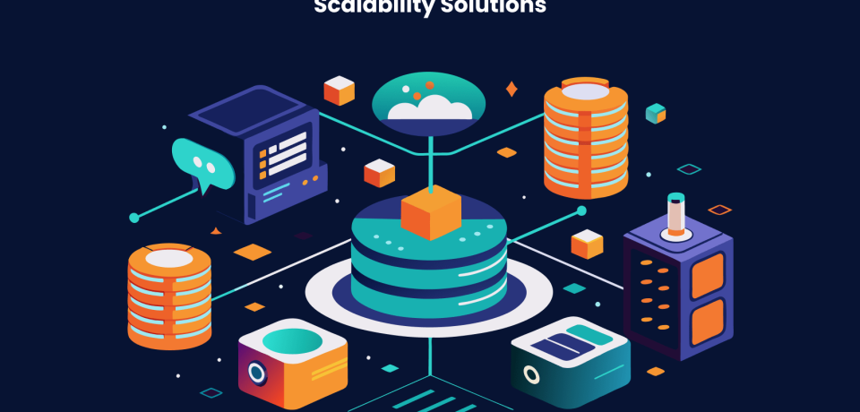 AWS-Cloud-Hosting AWS-Cloud-Hosting