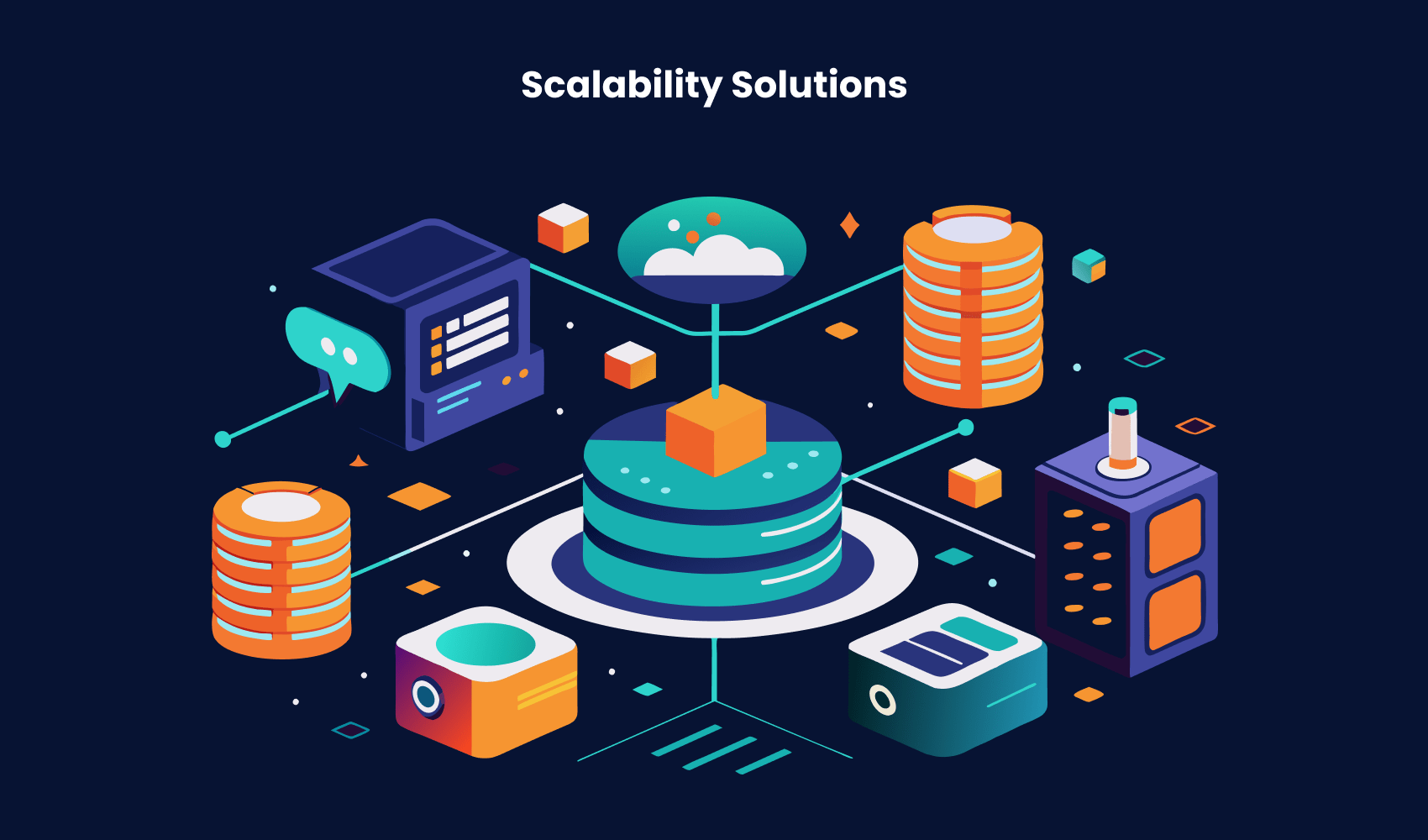 AWS-Cloud-Hosting AWS-Cloud-Hosting