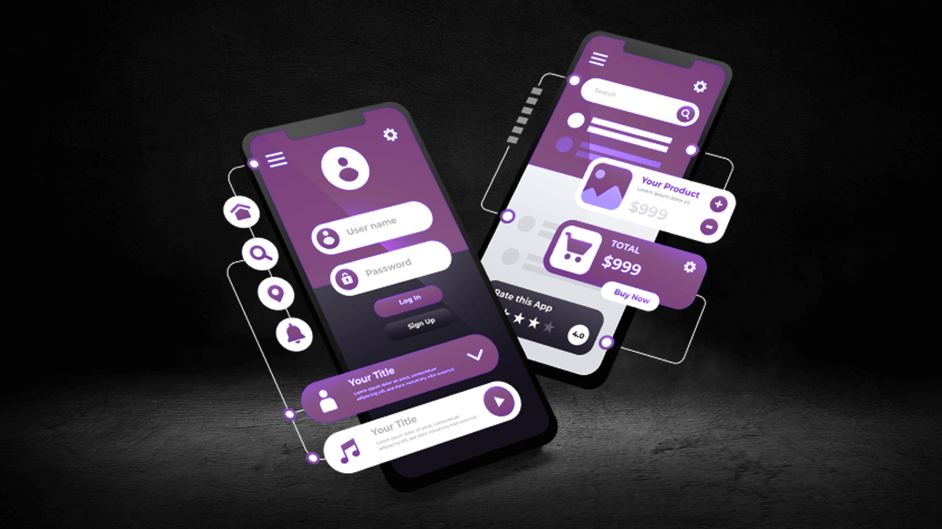 App-Development