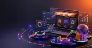 Best-Ecommerce-Platforms-for-SEO-in-2026