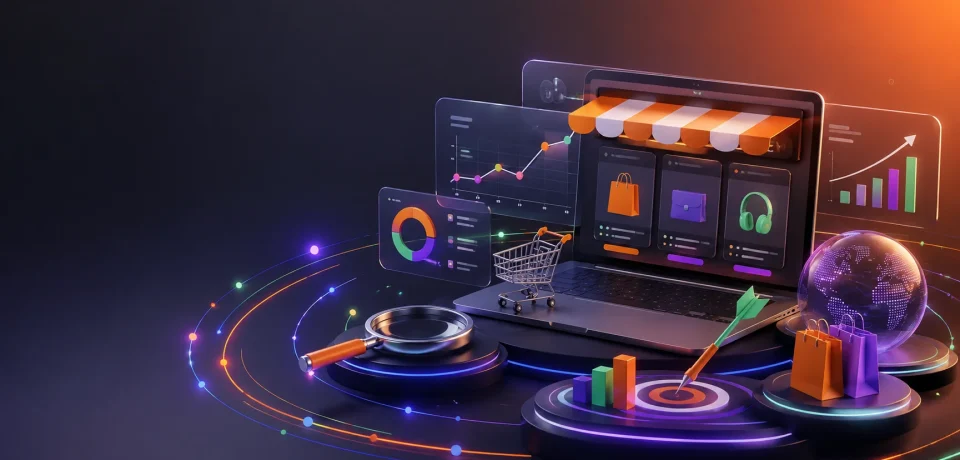 Best-Ecommerce-Platforms-for-SEO-in-2026 Best-Ecommerce-Platforms-for-SEO-in-2026