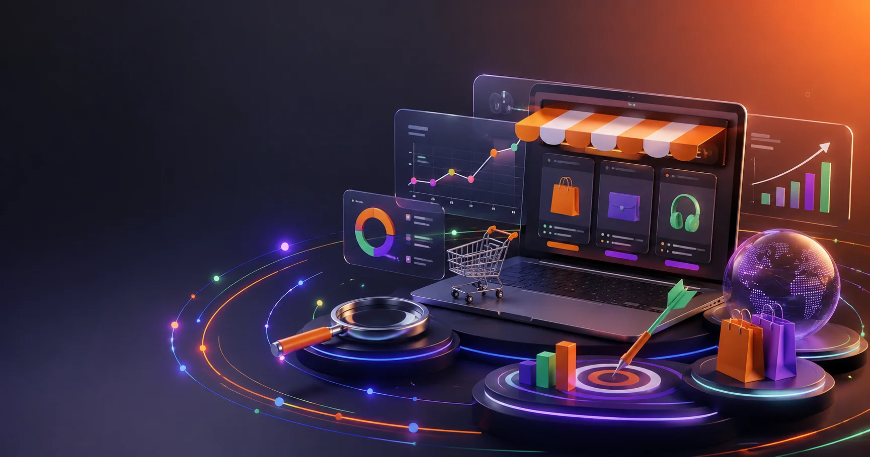 Best-Ecommerce-Platforms-for-SEO-in-2026 Best-Ecommerce-Platforms-for-SEO-in-2026