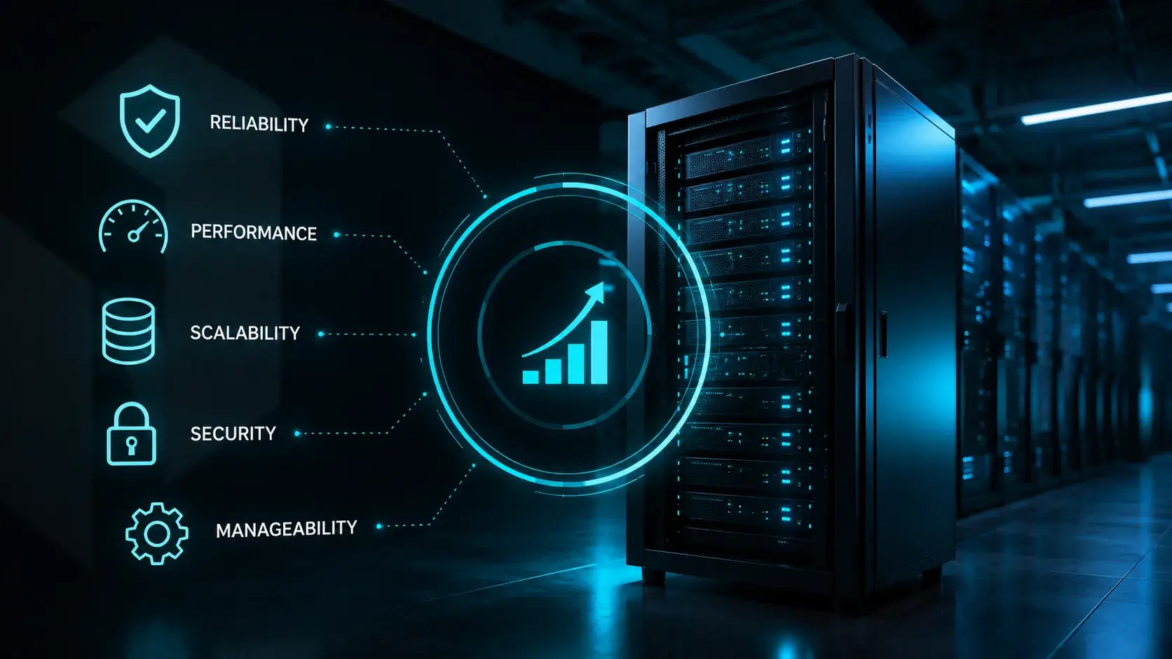 Dedicated-Server-for-Long-Term-Performance-and-Growth