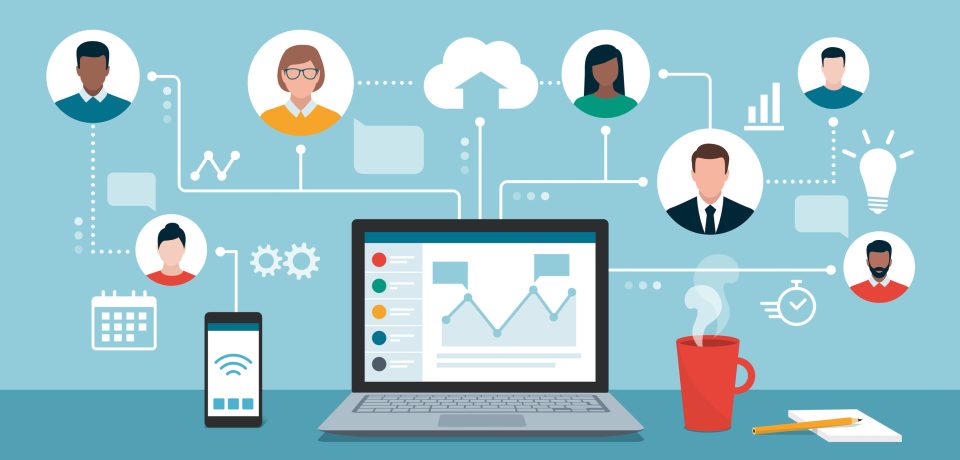 Digital-Marketing-Services Digital-Marketing-Services