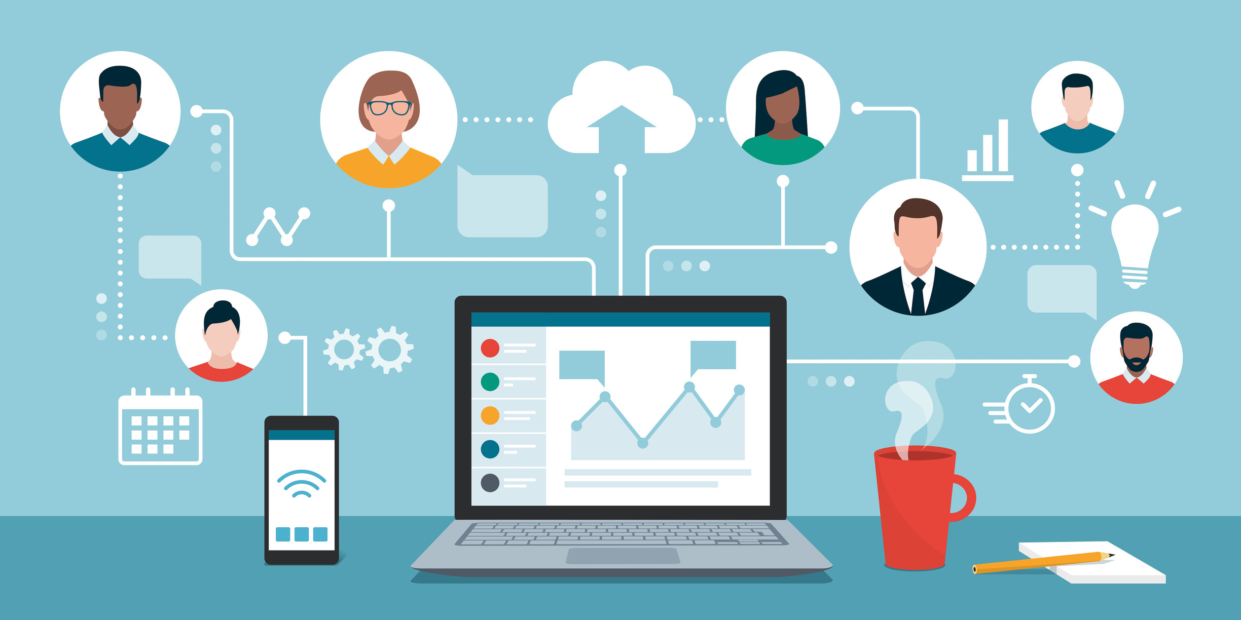 Digital-Marketing-Services