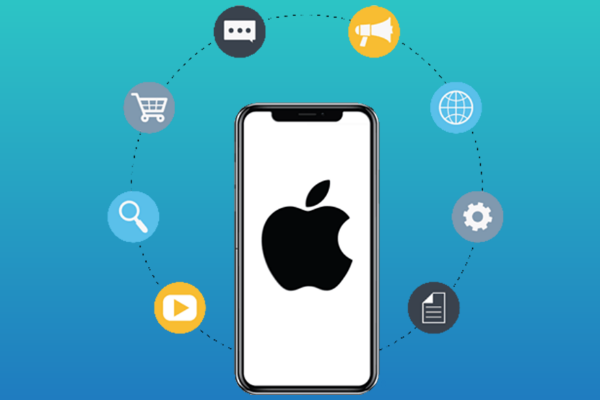IOS-Dev