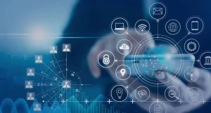IT-Infrastructure-Services