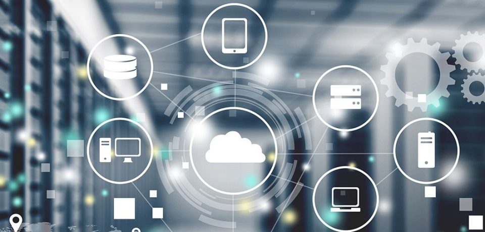 IT-Infrastructure-Services IT-Infrastructure-Services