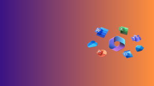 Microsoft 365 Services
