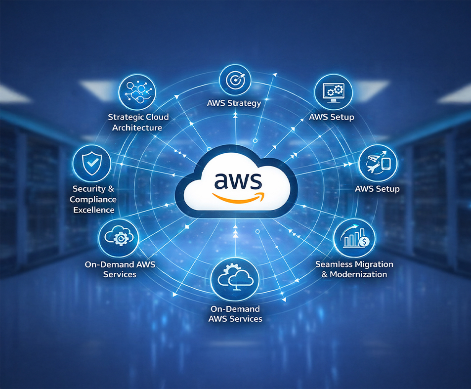 Our-AWS-Consulting-Expertise-1
