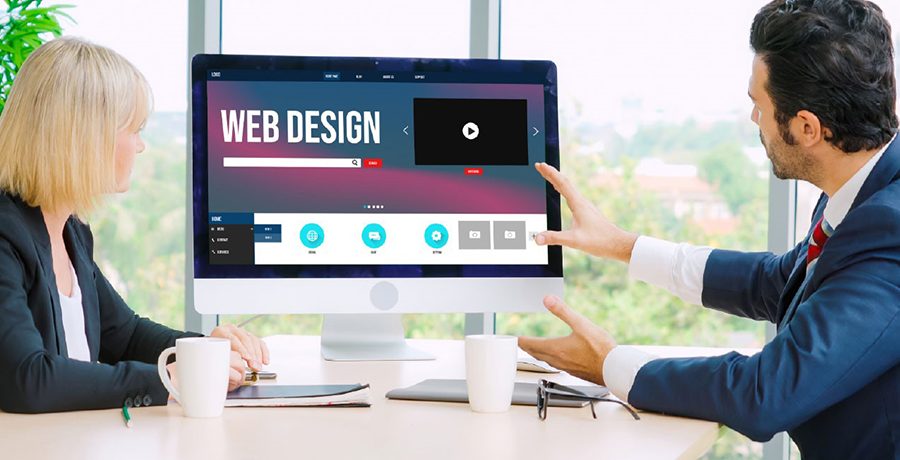 The-Importance-of-Web-Development-in-Business-Growth The-Importance-of-Web-Development-in-Business-Growth