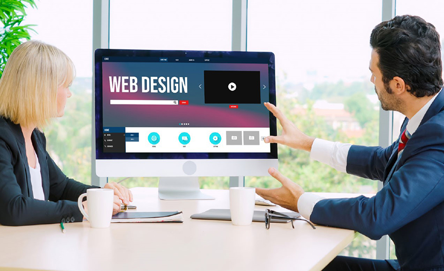 The-Importance-of-Web-Development-in-Business-Growth
