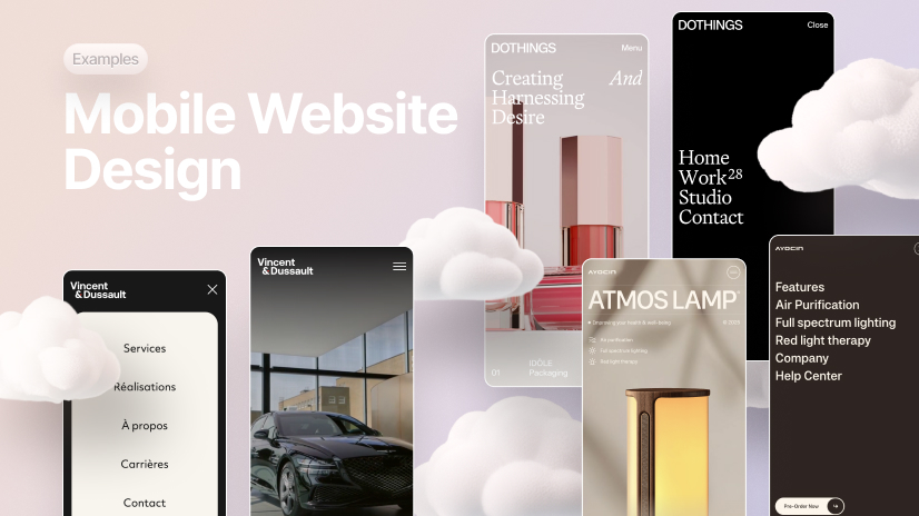 Top-20-Mobile-Website-Design-Examples-To-Check-Out-For-Inspiration