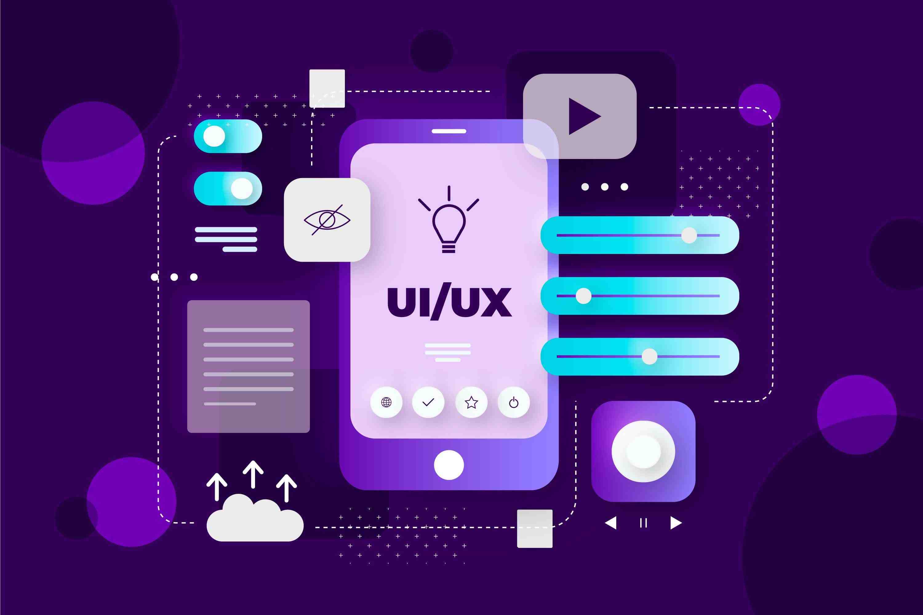 UIUX-Development