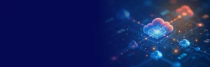 Virtualization-Cloud-Services