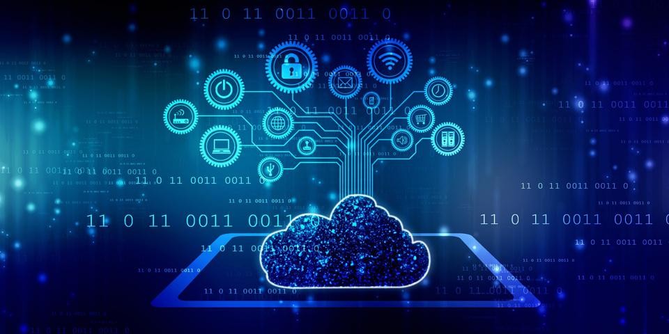 Virtualization Virtualization