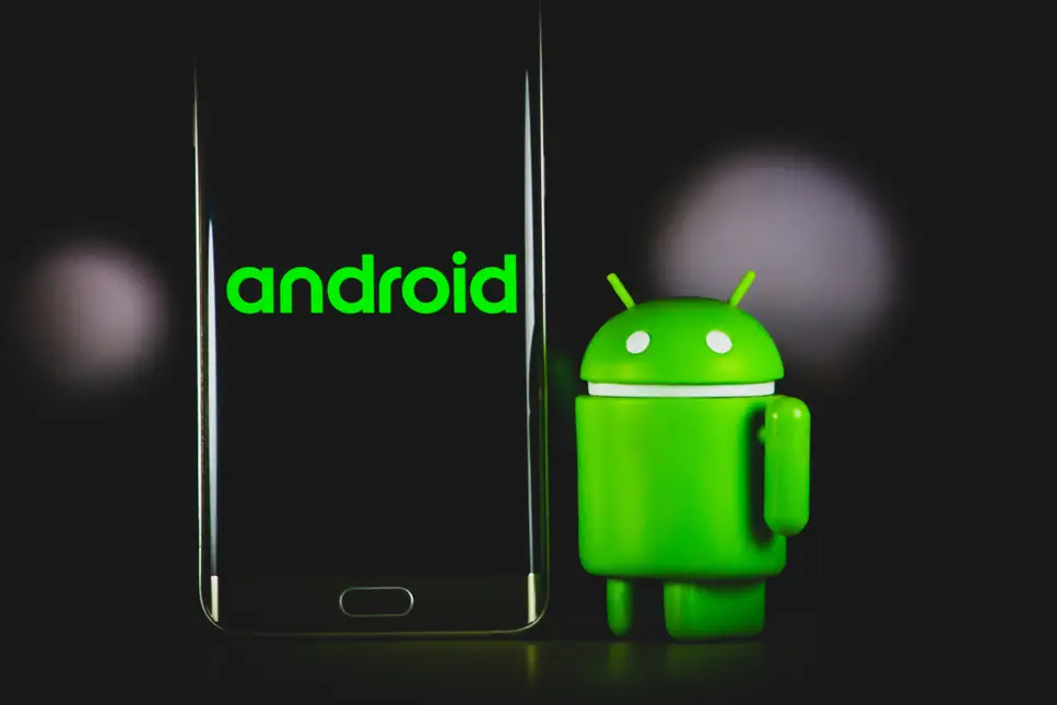 android-app-development-main