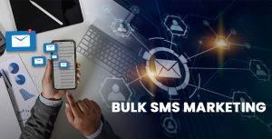 bulk-sms-marketing
