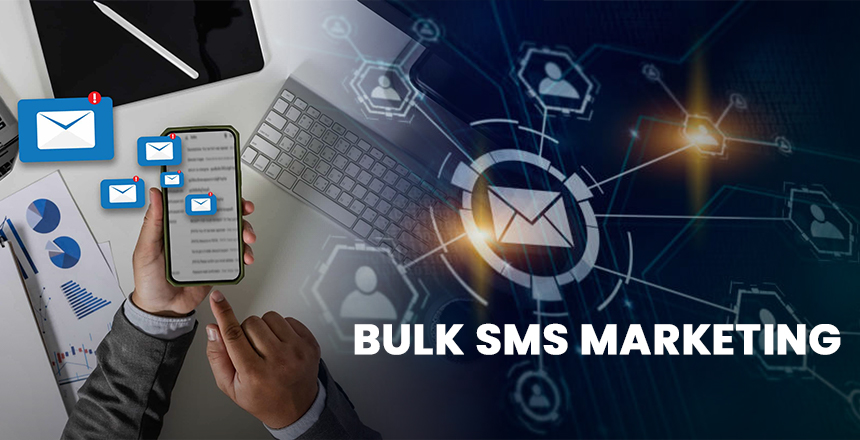 bulk-sms-marketing bulk-sms-marketing