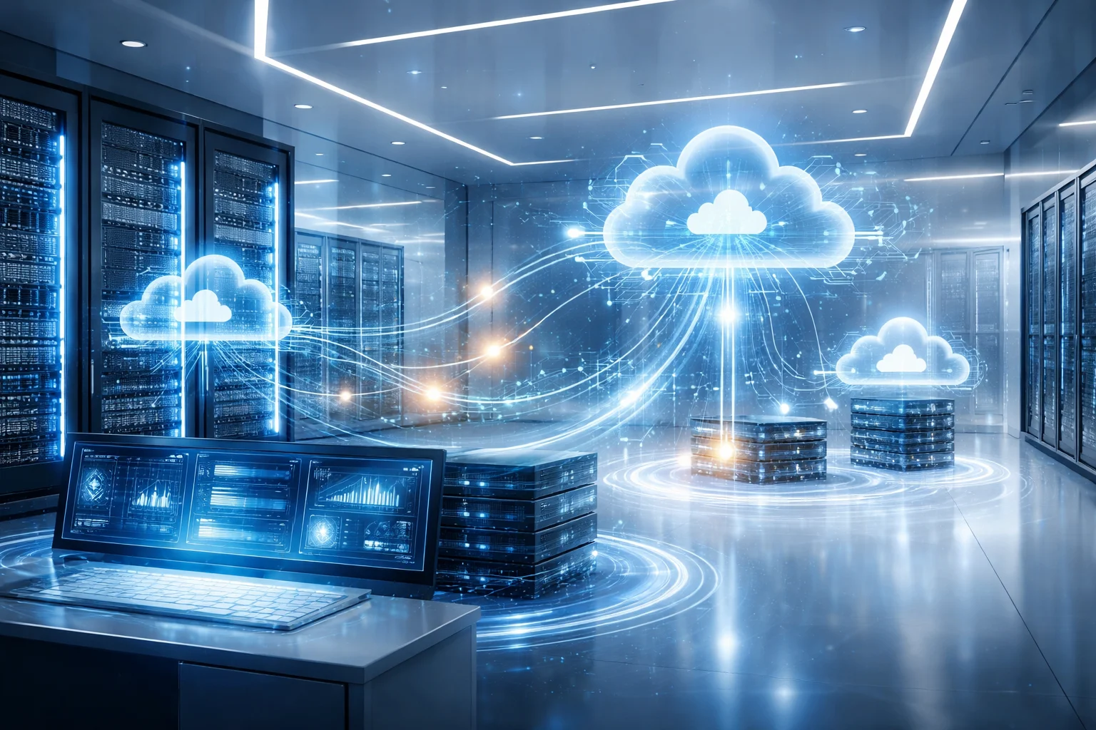 hybrid-cloud-management-platform