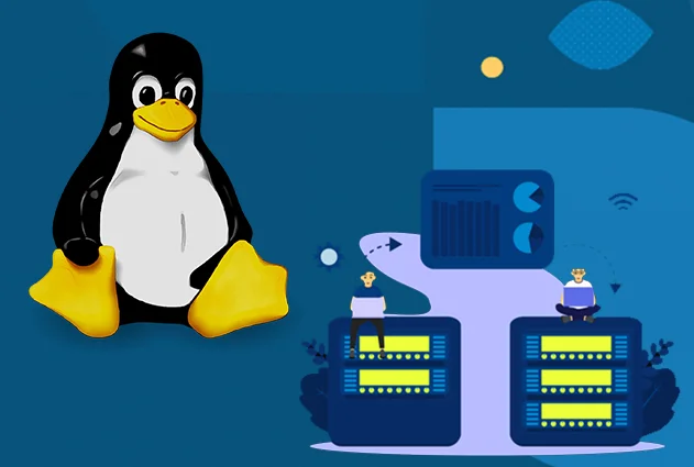 linux-shared-hosting-features