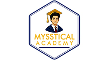 mysstical-academy