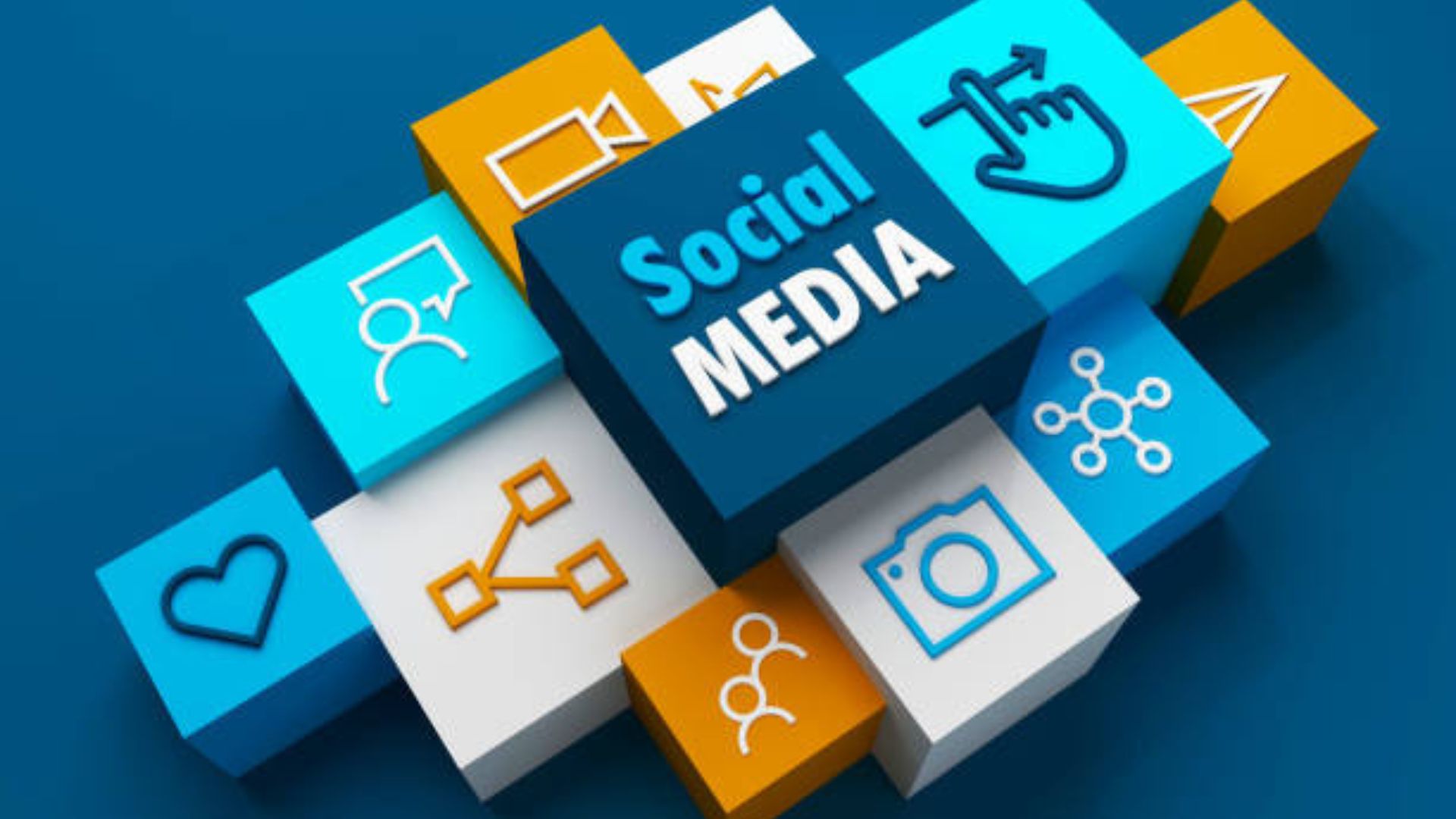 xr:d:DADTETGkpGo:2679,j:271741032377172095,t:23080907 Social Media Marketing