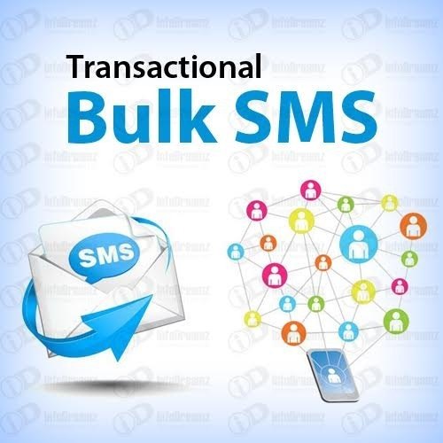 transisms-service