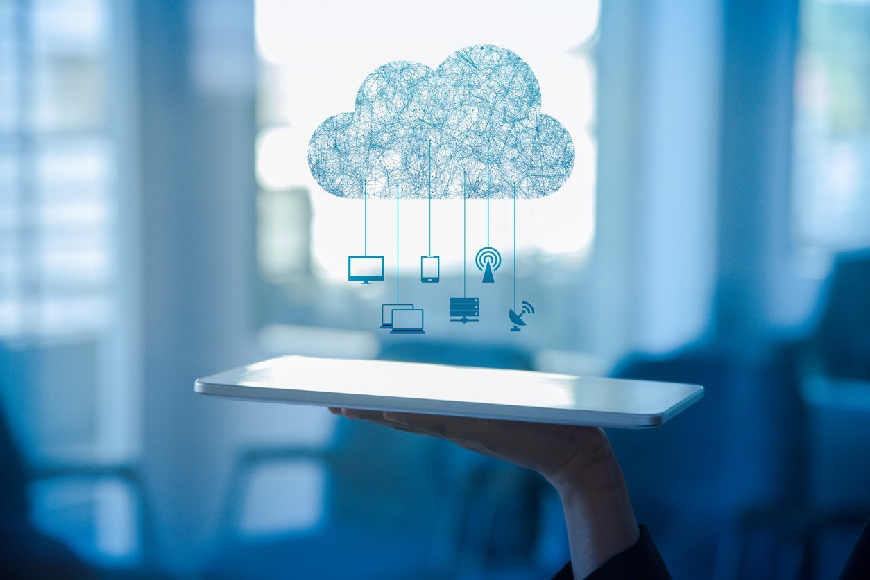 virtualization-cloud-services