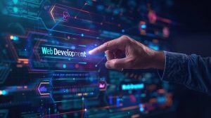web-development