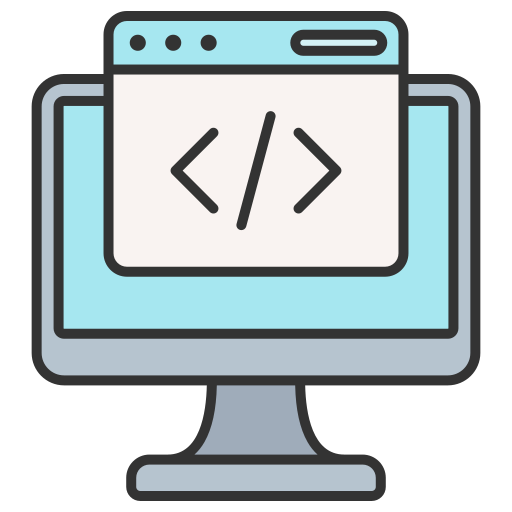 web-development