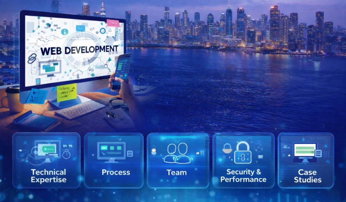 website-developments website development