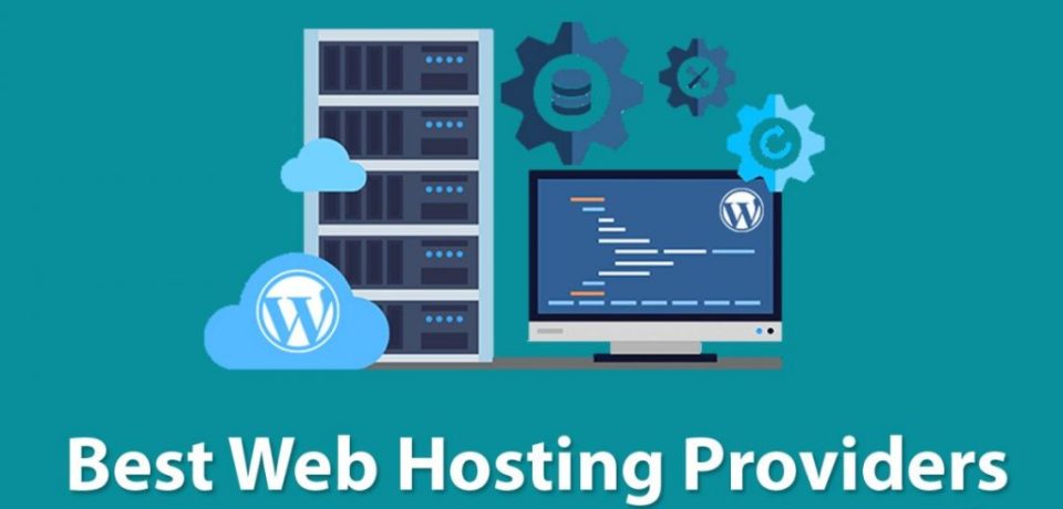 window-hosting window-hosting