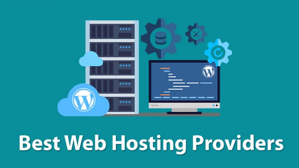 window-hosting