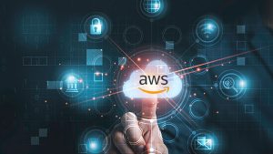 AWS-Cloud-Foundation