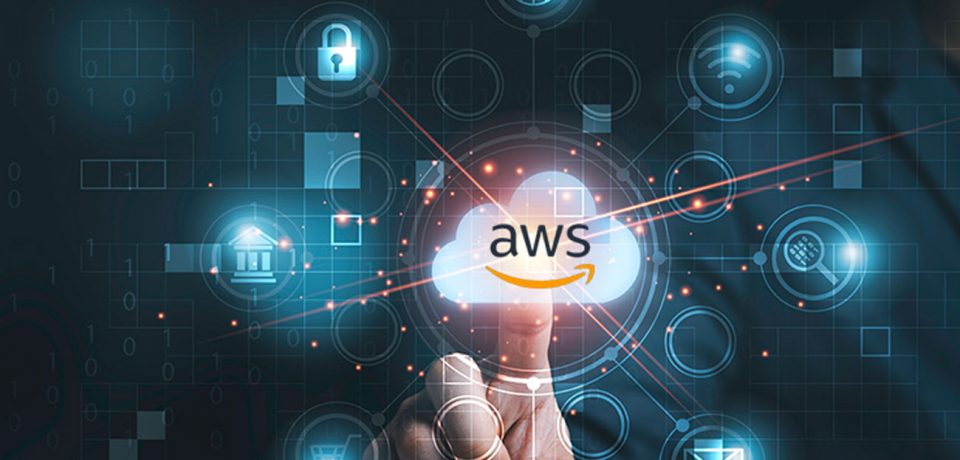 AWS-Cloud-Foundation AWS-Cloud-Foundation