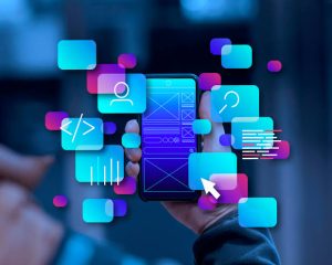 App-development
