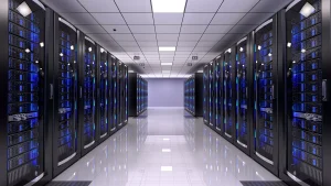 Data-Center-IT-Infrastructure-Setup-Services