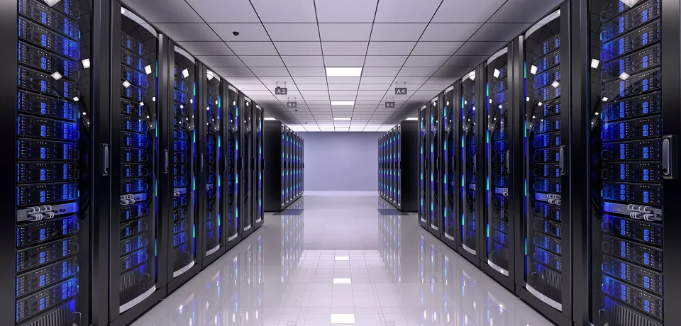 Data-Center-IT-Infrastructure-Setup-Services Data-Center-IT-Infrastructure-Setup-Services