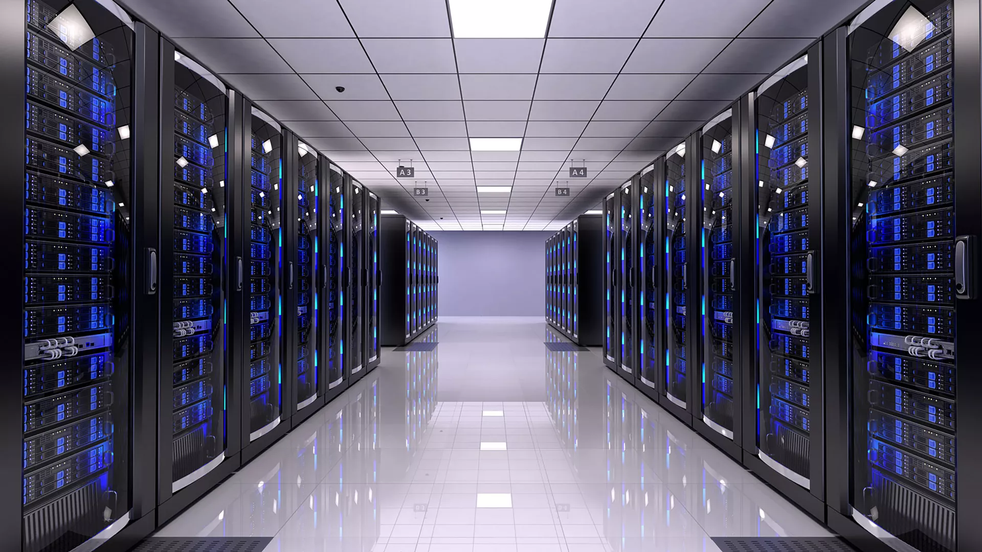 Data-Center-IT-Infrastructure-Setup-Services