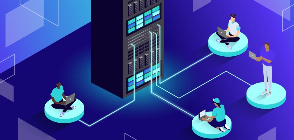 Dedicated Server Hosting Dedicated Server Hosting