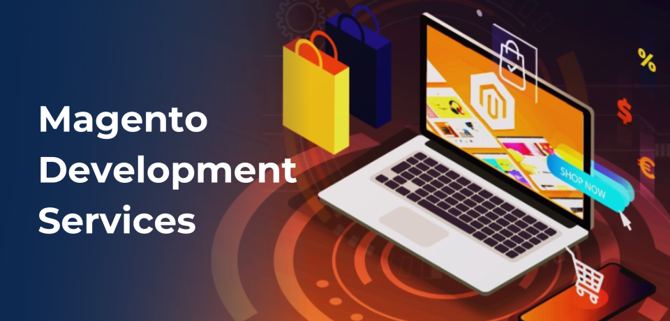 Magento-Development-Services-1 Magento-Development-Services-1